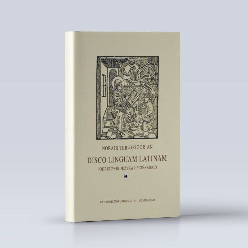 GRIGORI 3Dn
