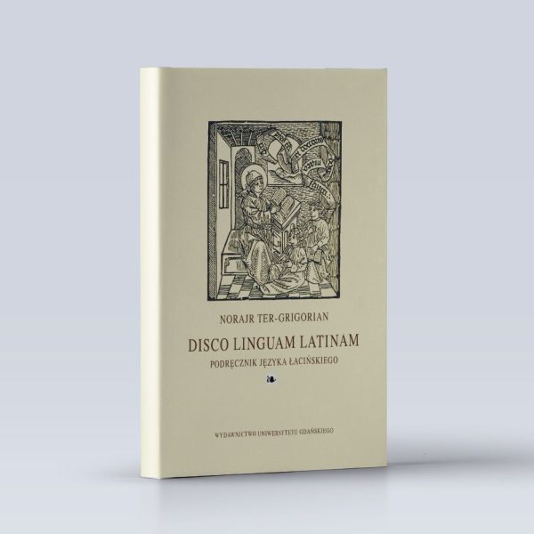 GRIGORI 3Dn