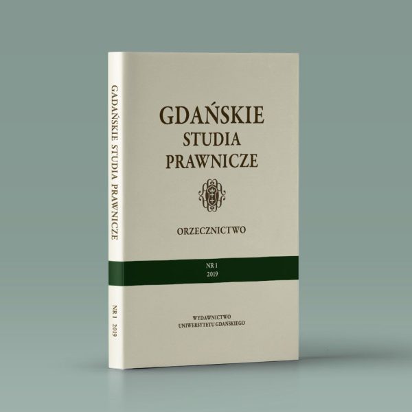 GSP 1-19 3Dn
