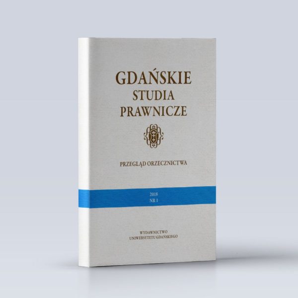 GSP PO 2018-1 3Dn