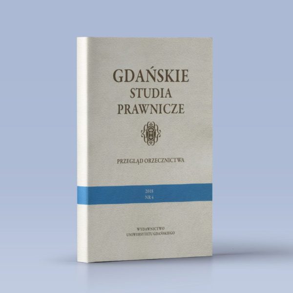 GSP PO 2018 4 3Dn