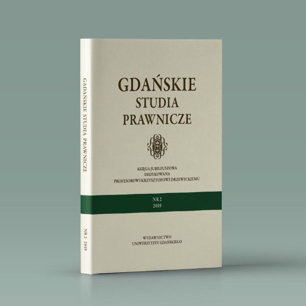 GSP PO 2019 - 2 3Dn