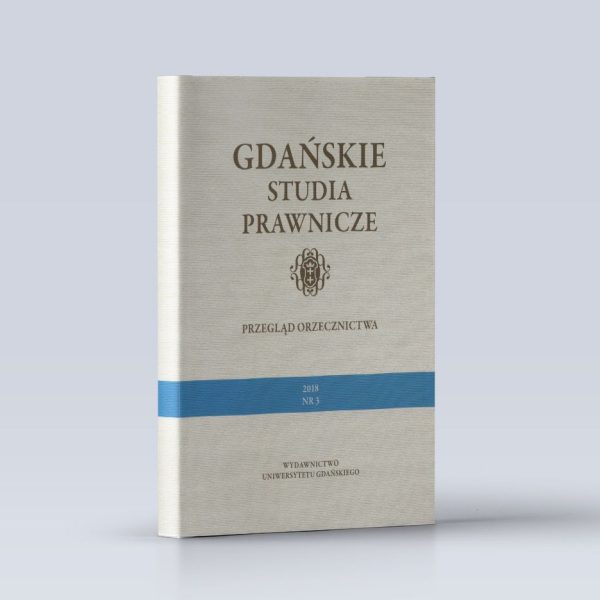 GSP Po 2018-3 3Dn