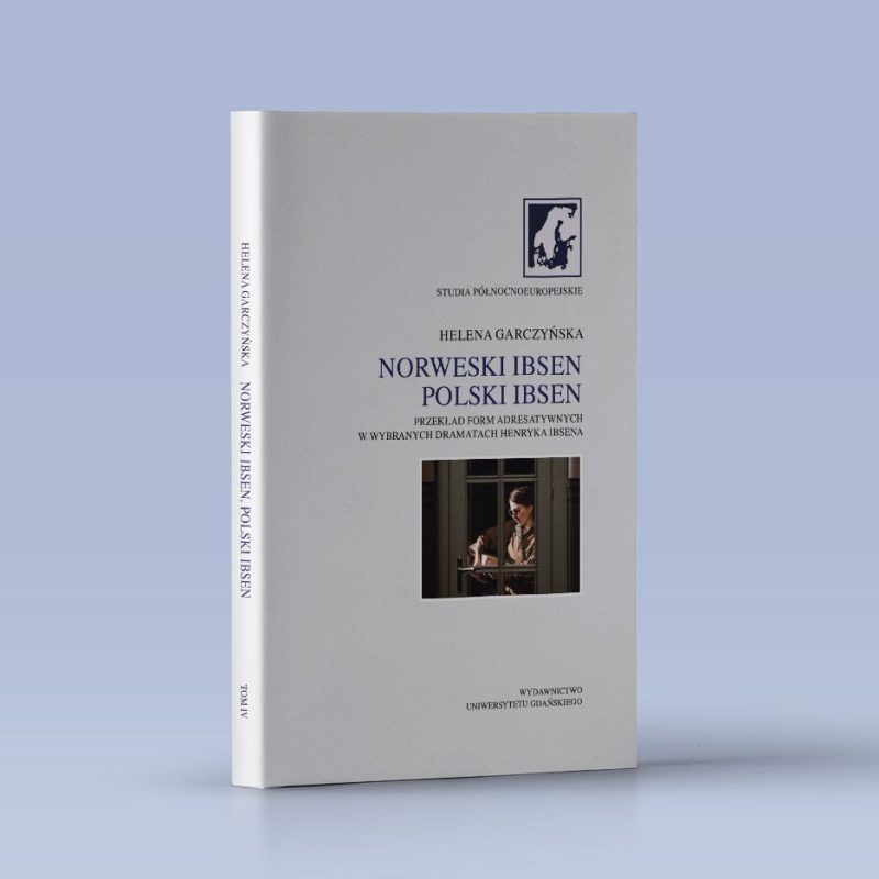 Garczyńska - S PÓŁ EUROP 4 3Dn