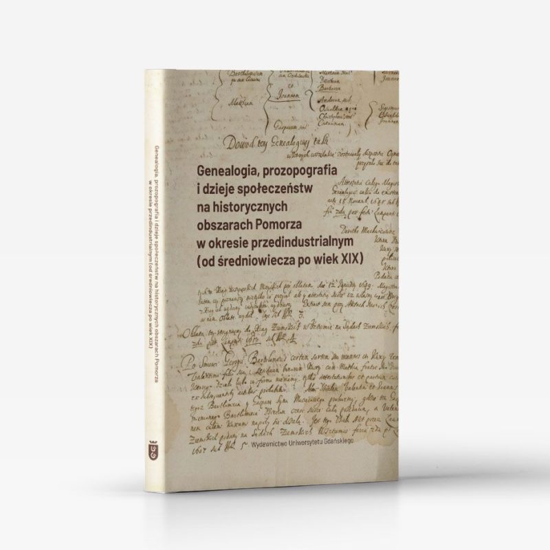 Genealogia 3D