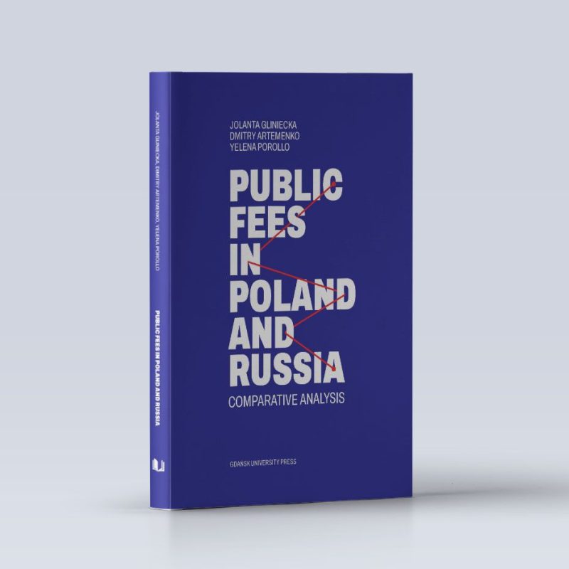 Gliniecka - PUBLIC_FEES 3Dn