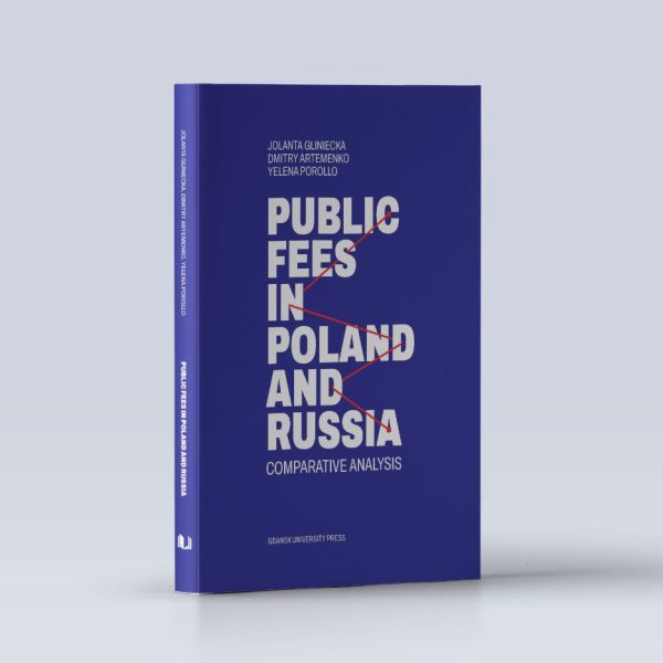 Gliniecka - PUBLIC_FEES 3Dn