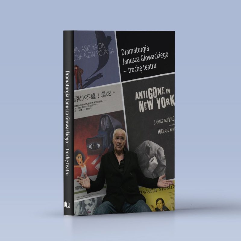 Glowacki_3D