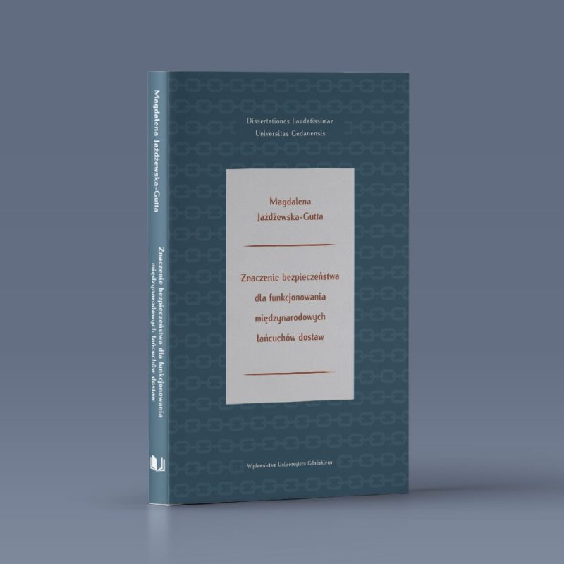 Jażdżewska-Gutta 3DN