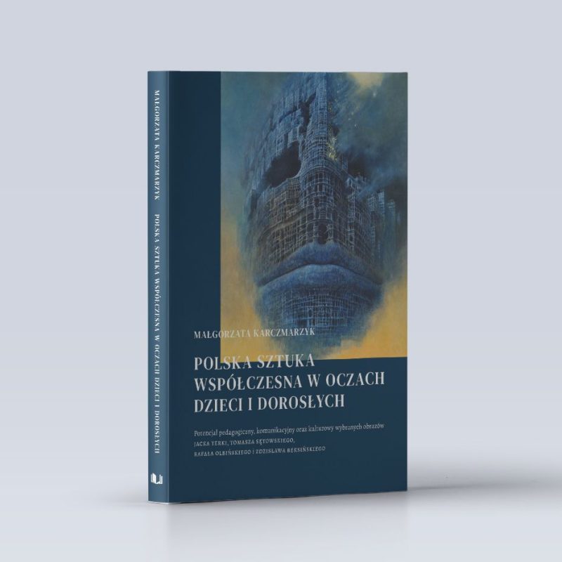 Karczmarzyk 3Dn