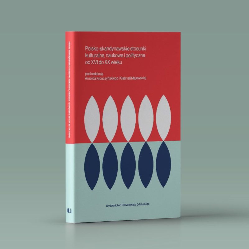 Kłonczyński - polsko_skandynawskie_stosunki 3Dn