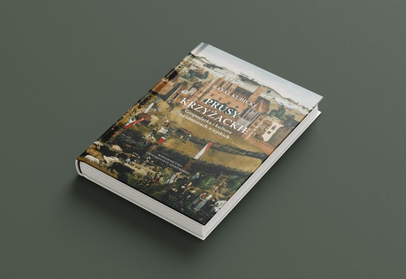 mockups-design.com