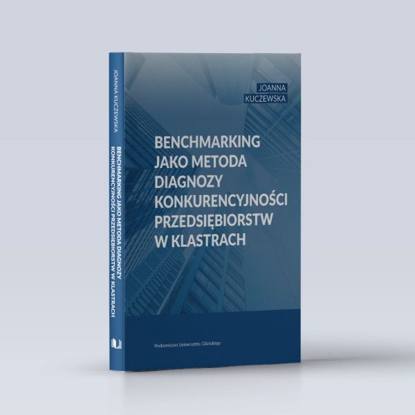Kuczewska 3Dn