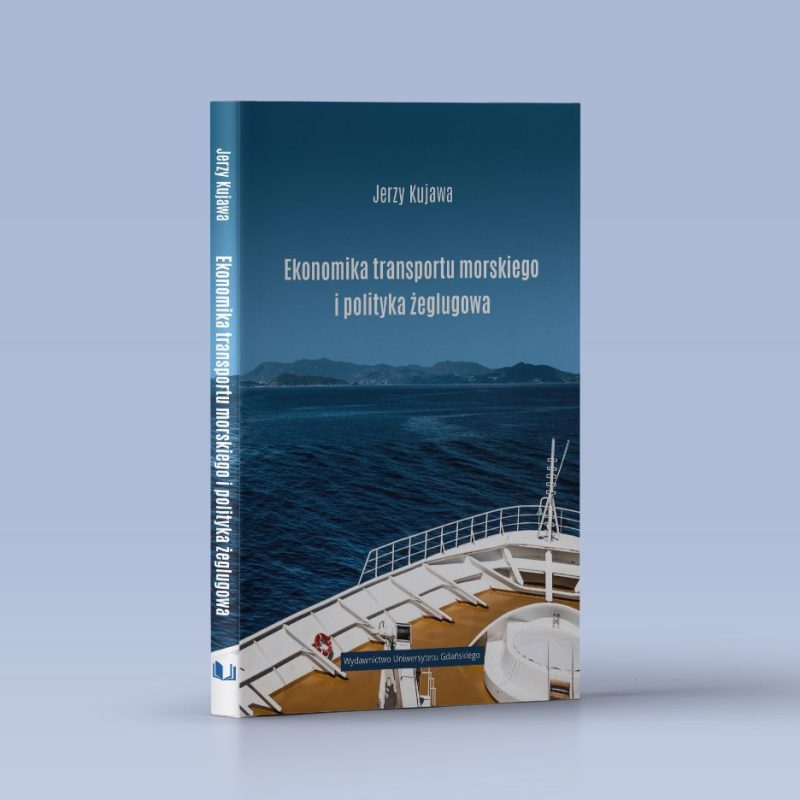 Kujawa - Ekonomika Transportu 3Dn