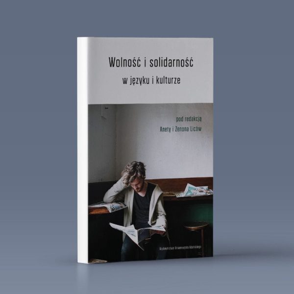 Lica - wolnosc i solidarnosc 3Dn