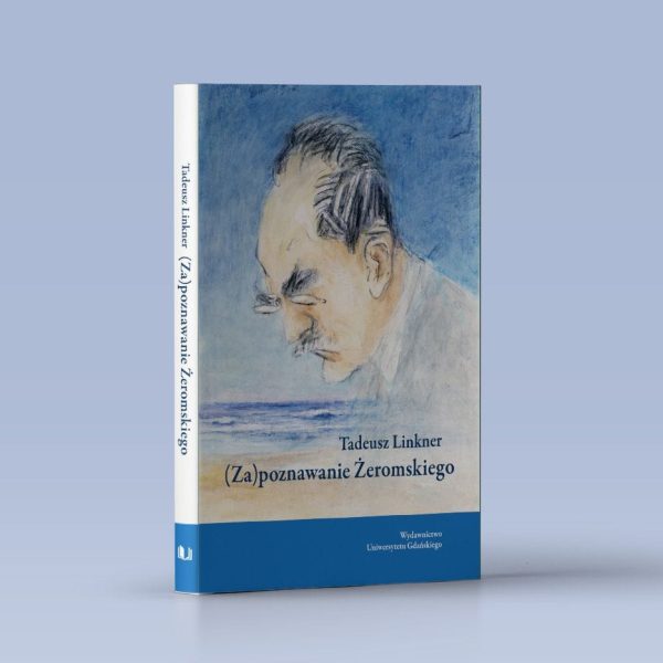 Linkner Żeromski 3Dn