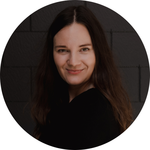 fot. Sara Kaczmarek