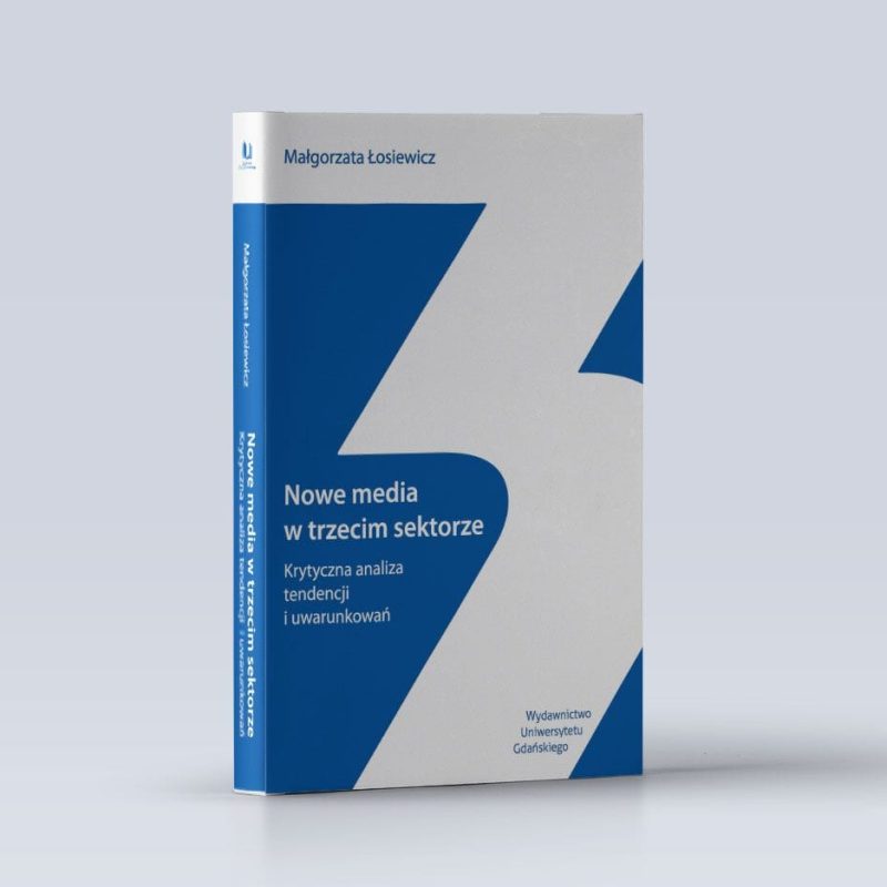 Łosiewicz 3Dn