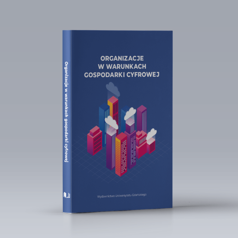 wróbel organizacje