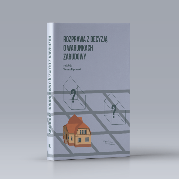 rozprawa bakowski