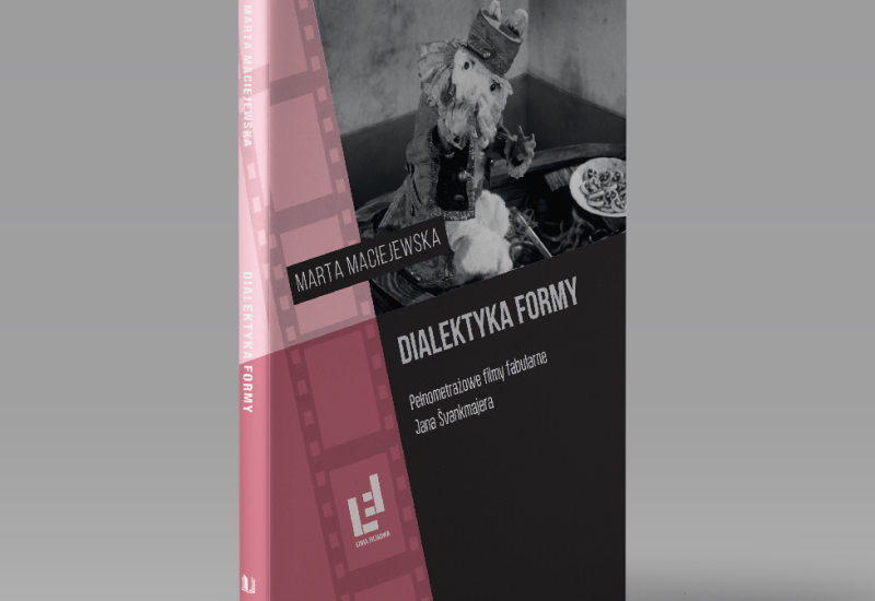 Dialektyka-formy