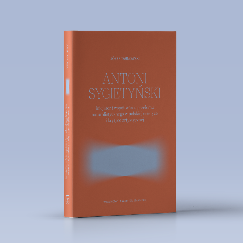 sygietynski