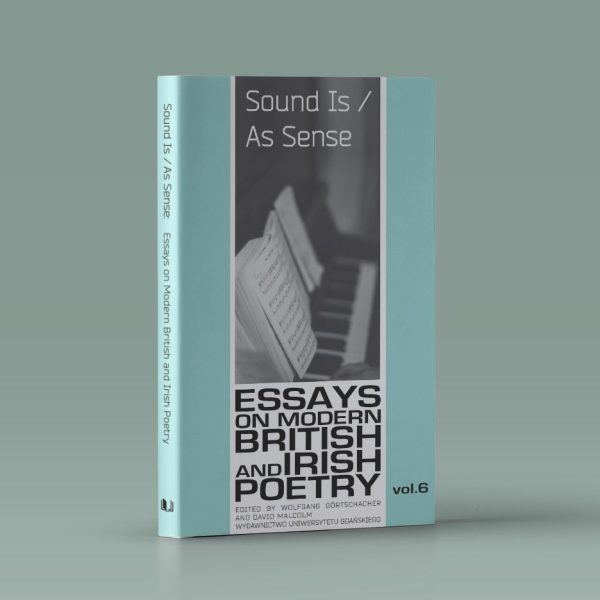 MALCOLM- essays 3Dn