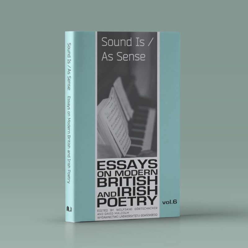 MALCOLM- essays 3Dn