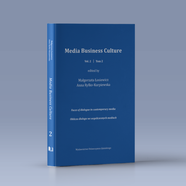 MBK vol 2 tom 2 ok mock