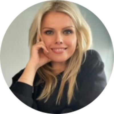 Magda Karczewska