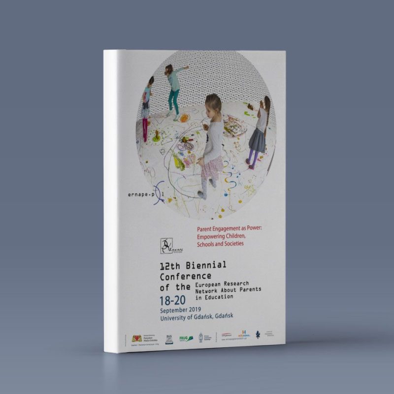 Mendel - ernape-2019-3Dn