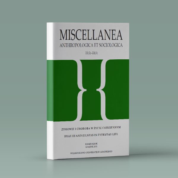 Misc 22_2-3 mockup