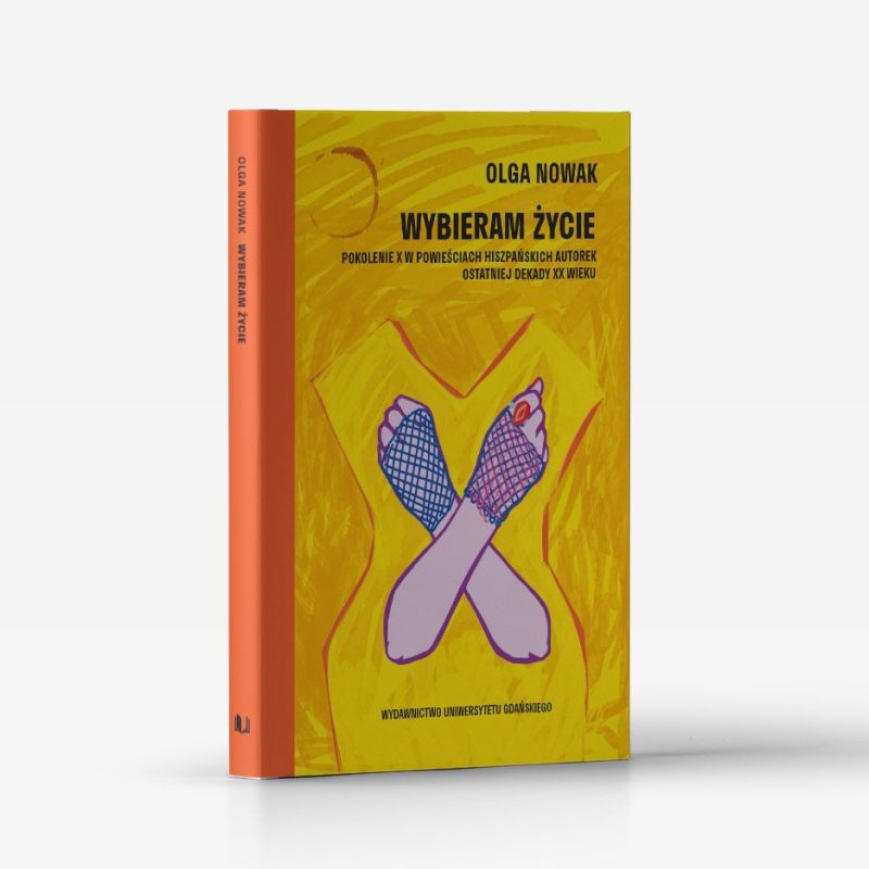 Nowak wybieram_zycie_okladka_3Dn