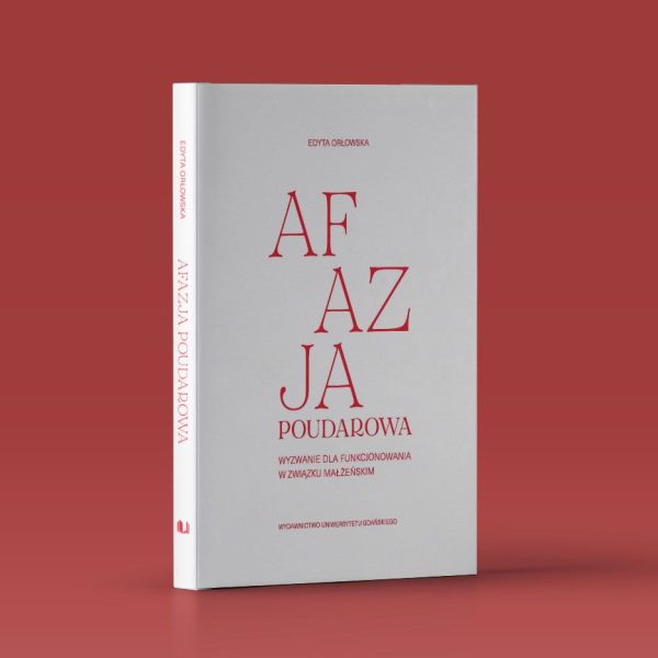 Orłowska - Afazja_poudarowa 3Dn