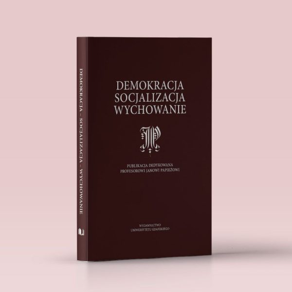 PAPIEŻ OK 3Dn