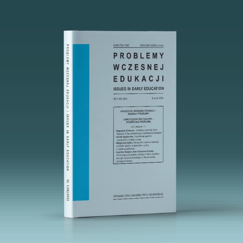 PWE_56 mockup 2