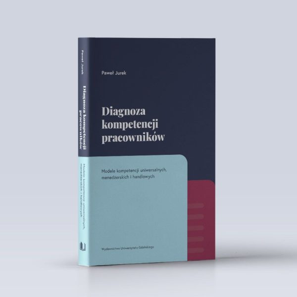 Paweł Jurek 3Dn