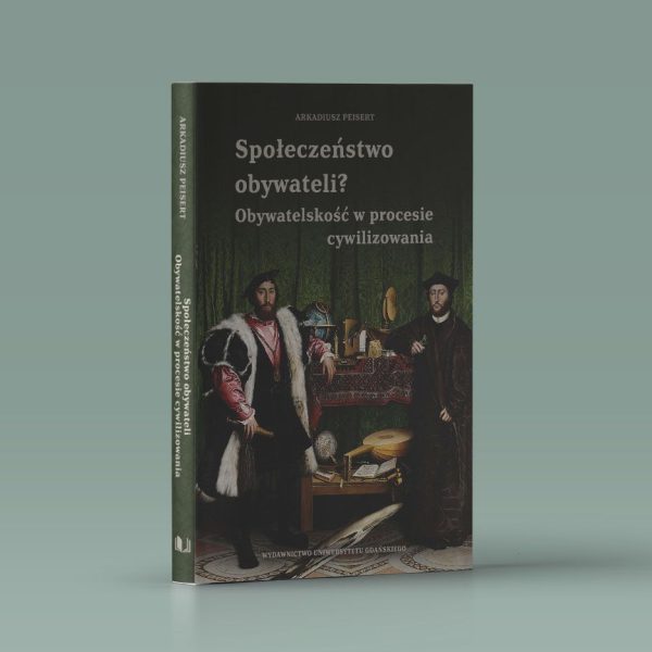 Peisert 3Dn