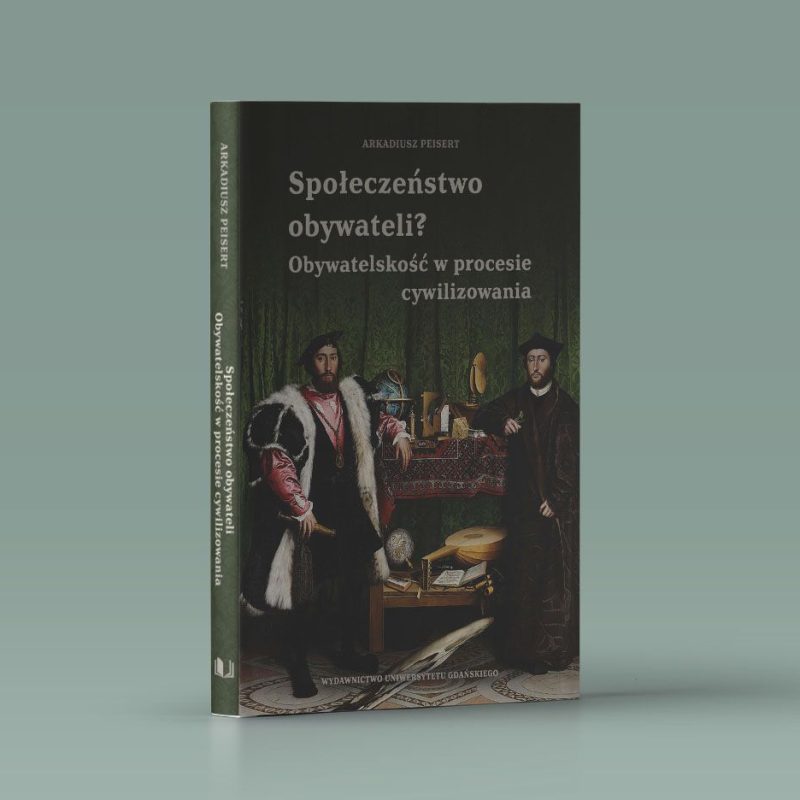 Peisert 3Dn