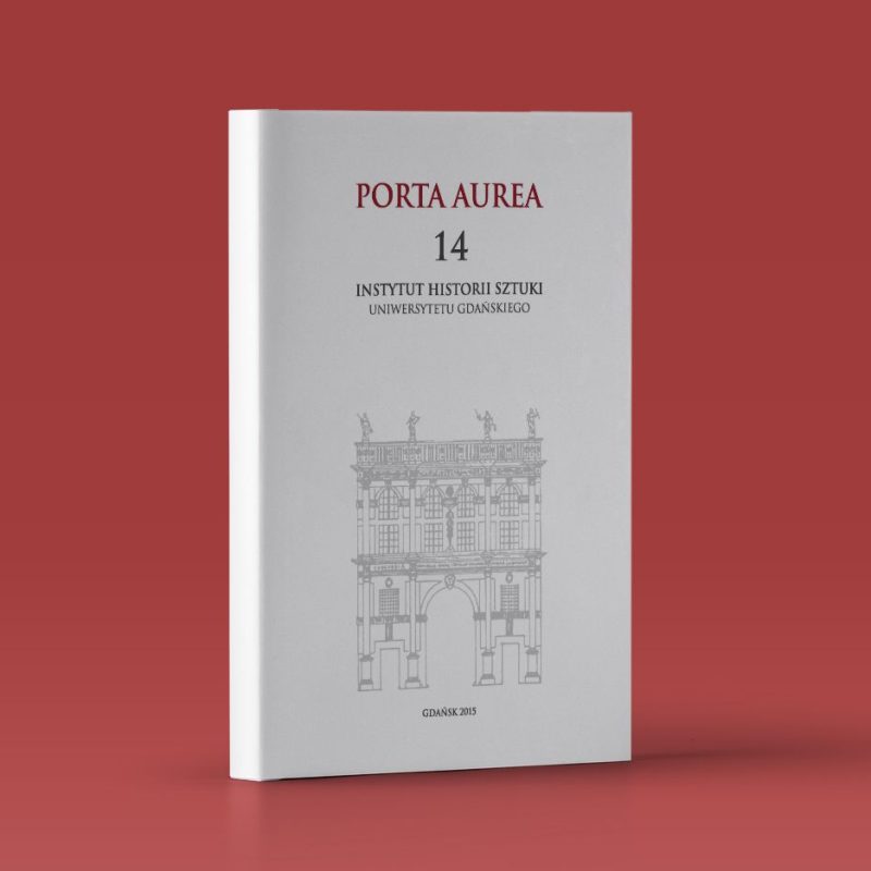Porta 14 3Dn