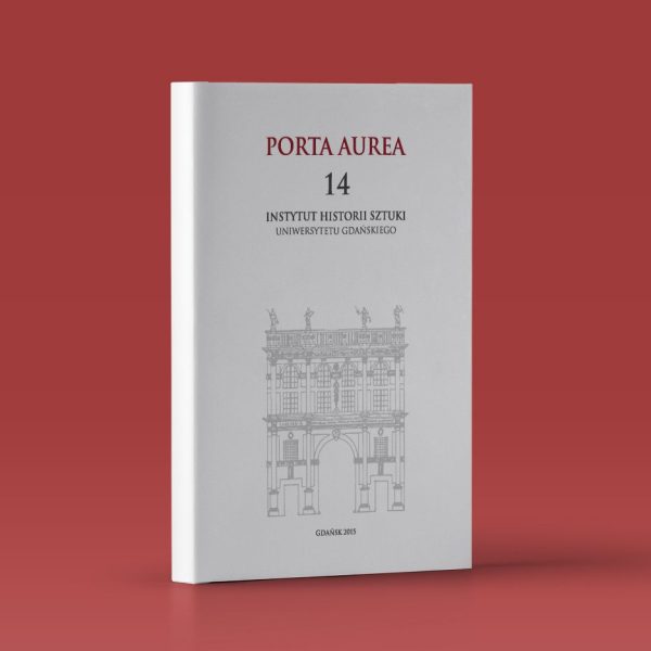 Porta 14 3Dn