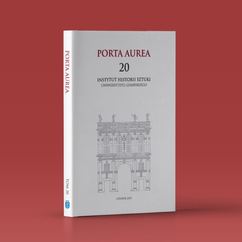 Porta20 3Dn