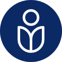 Adam Barembruch