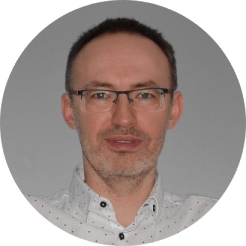 Mikołaj Rychło