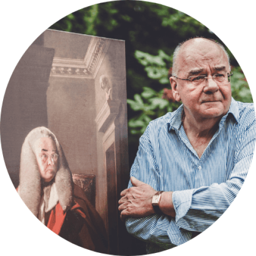 fot. Sylwester Ciszek