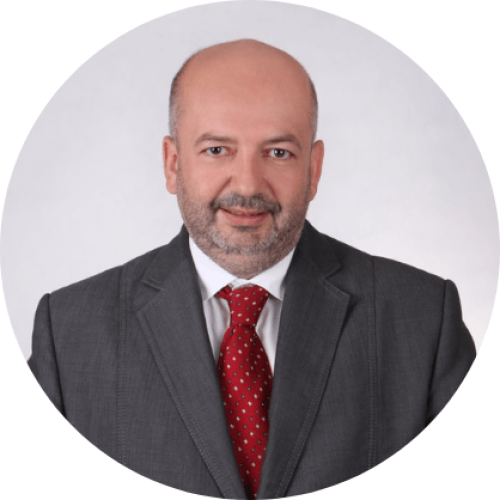 Leszek Reszka