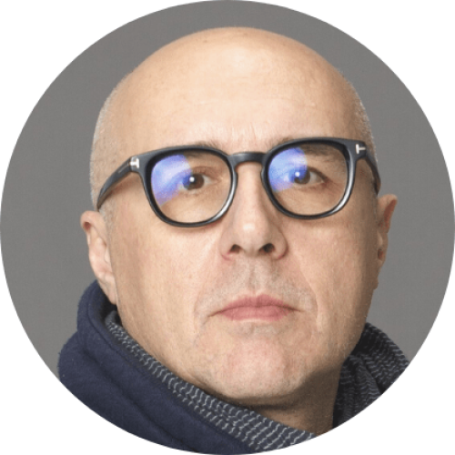 Jerzy Jankau