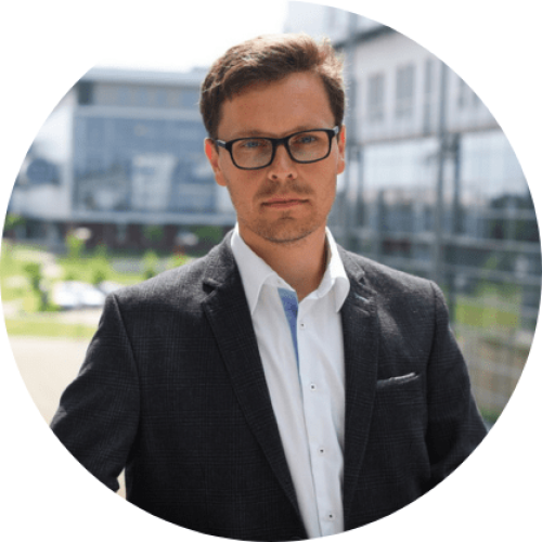 Jakub Szlachetko