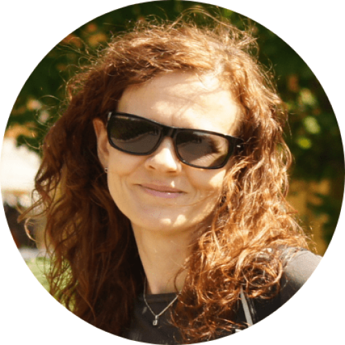 Elżbieta Mikiciuk