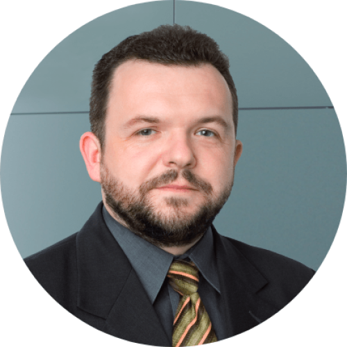 Szczodrowski